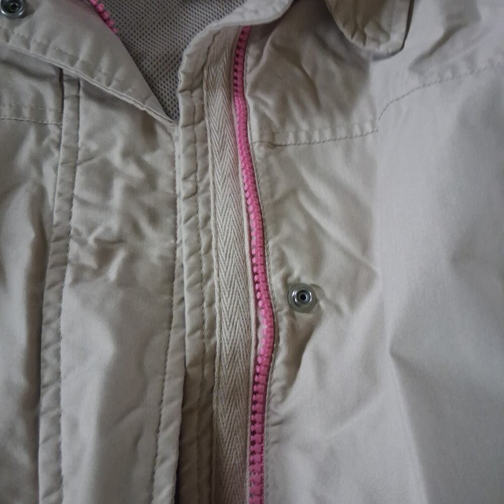 Gap Spring Jacket - Picture 4 of 6